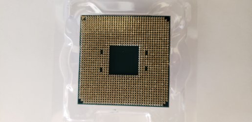 5700x (3).jpg 5700x (3).jpg