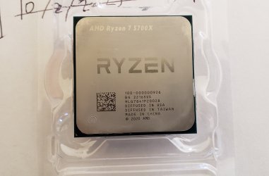 5700x (2).jpg 5700x (2).jpg